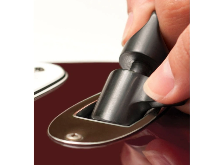 AP LT 1400-023 Bullet Guitar Jack Tightener 